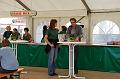 Turnier 2008 (160)